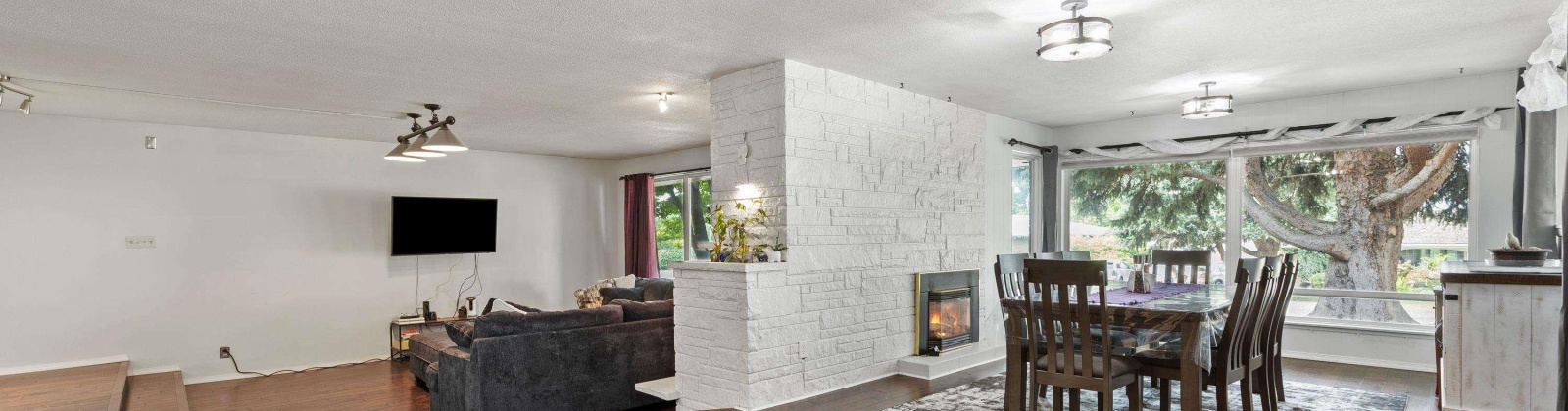 23rd Pl, Kennewick, Washington 99337, 3 Bedrooms Bedrooms, 0 ,2 BathroomsBathrooms,Houses,For Sale,23rd Pl,0,286393