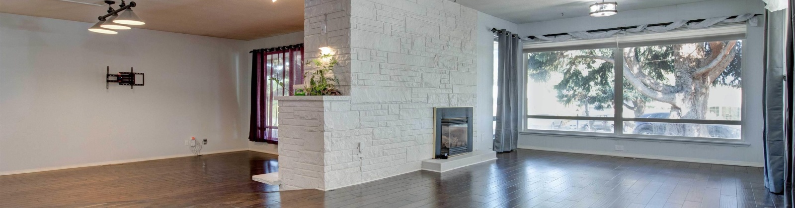 23rd Pl, Kennewick, Washington 99337, 3 Bedrooms Bedrooms, 0 ,2 BathroomsBathrooms,Houses,For Sale,23rd Pl,0,286393