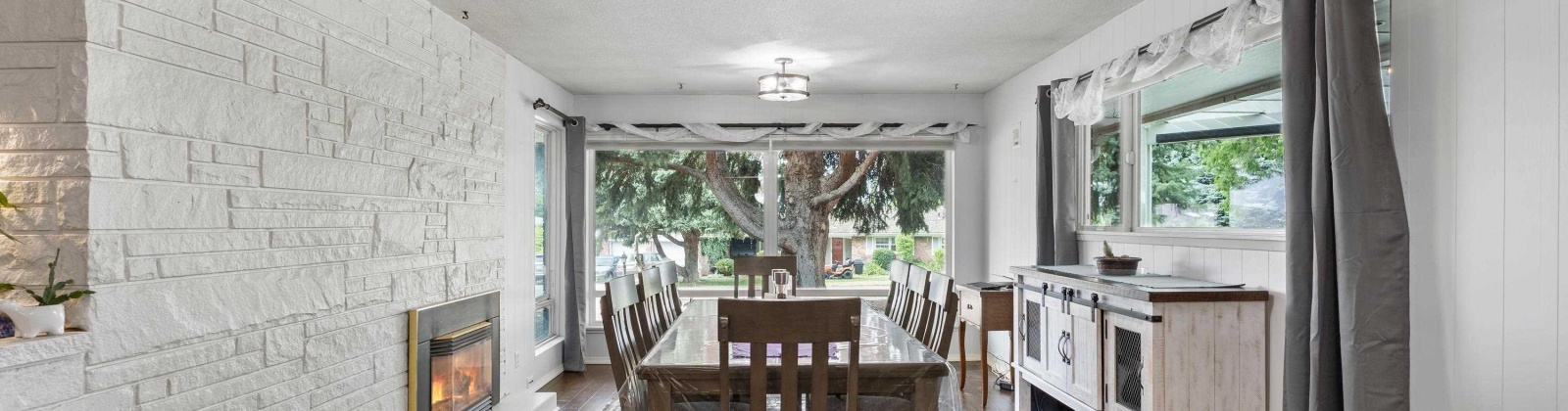 23rd Pl, Kennewick, Washington 99337, 3 Bedrooms Bedrooms, 0 ,2 BathroomsBathrooms,Houses,For Sale,23rd Pl,0,286393