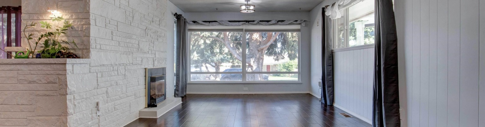 23rd Pl, Kennewick, Washington 99337, 3 Bedrooms Bedrooms, 0 ,2 BathroomsBathrooms,Houses,For Sale,23rd Pl,0,286393