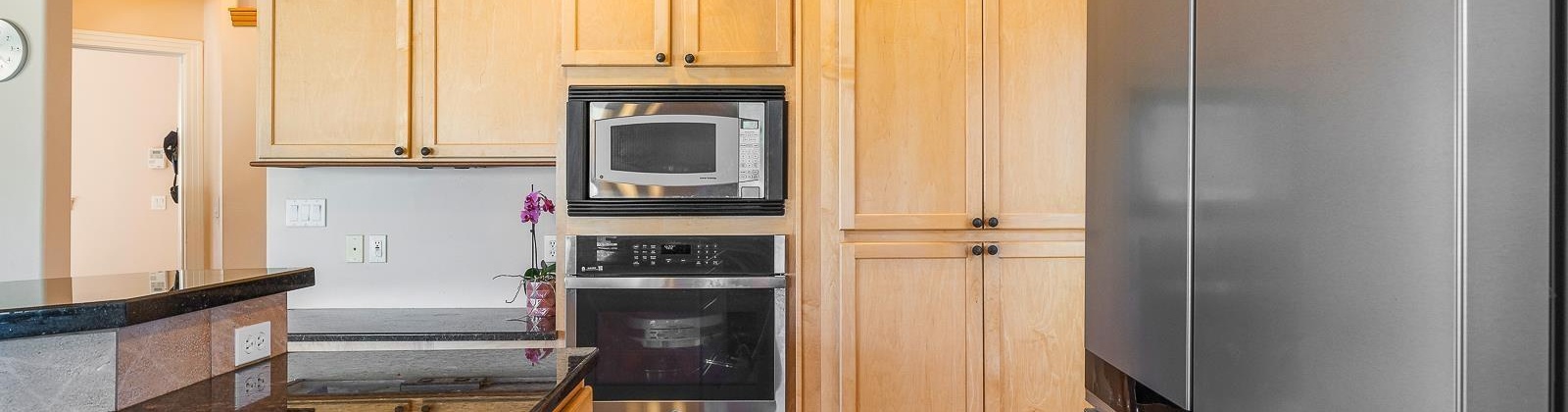 Morency Dr, Richland, Washington 99352, 3 Bedrooms Bedrooms, 0 ,3 BathroomsBathrooms,Houses,For Sale,Morency Dr,0,285528