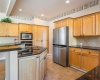 Morency Dr, Richland, Washington 99352, 3 Bedrooms Bedrooms, 0 ,3 BathroomsBathrooms,Houses,For Sale,Morency Dr,0,285528