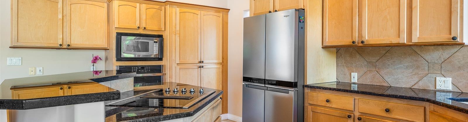 Morency Dr, Richland, Washington 99352, 3 Bedrooms Bedrooms, 0 ,3 BathroomsBathrooms,Houses,For Sale,Morency Dr,0,285528