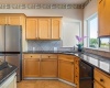 Morency Dr, Richland, Washington 99352, 3 Bedrooms Bedrooms, 0 ,3 BathroomsBathrooms,Houses,For Sale,Morency Dr,0,285528