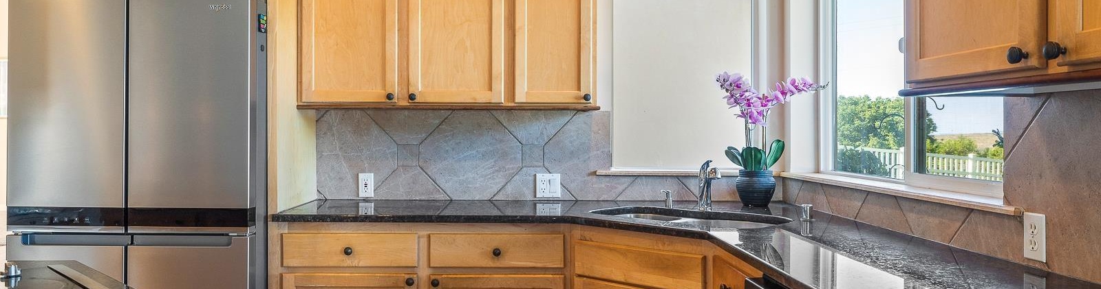 Morency Dr, Richland, Washington 99352, 3 Bedrooms Bedrooms, 0 ,3 BathroomsBathrooms,Houses,For Sale,Morency Dr,0,285528