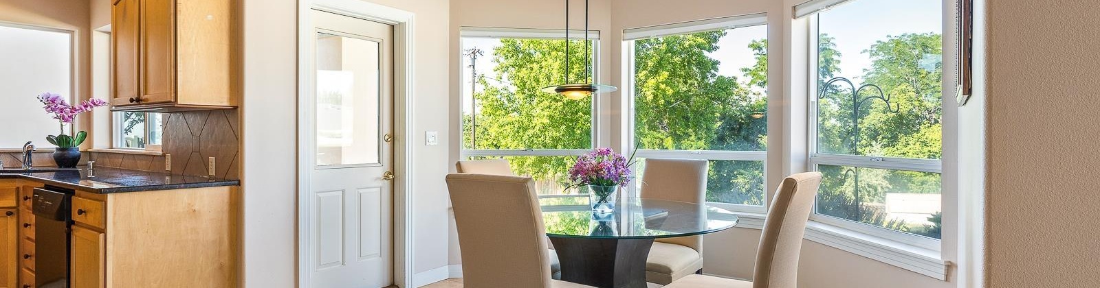 Morency Dr, Richland, Washington 99352, 3 Bedrooms Bedrooms, 0 ,3 BathroomsBathrooms,Houses,For Sale,Morency Dr,0,285528