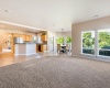 Morency Dr, Richland, Washington 99352, 3 Bedrooms Bedrooms, 0 ,3 BathroomsBathrooms,Houses,For Sale,Morency Dr,0,285528
