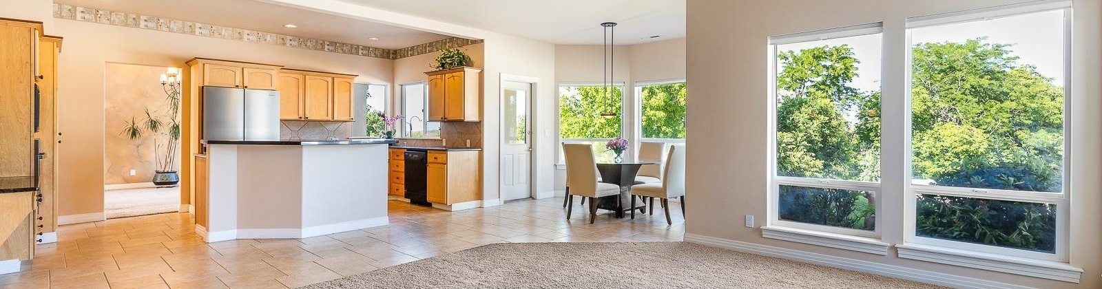 Morency Dr, Richland, Washington 99352, 3 Bedrooms Bedrooms, 0 ,3 BathroomsBathrooms,Houses,For Sale,Morency Dr,0,285528