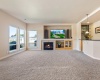 Morency Dr, Richland, Washington 99352, 3 Bedrooms Bedrooms, 0 ,3 BathroomsBathrooms,Houses,For Sale,Morency Dr,0,285528
