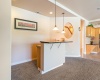 Morency Dr, Richland, Washington 99352, 3 Bedrooms Bedrooms, 0 ,3 BathroomsBathrooms,Houses,For Sale,Morency Dr,0,285528