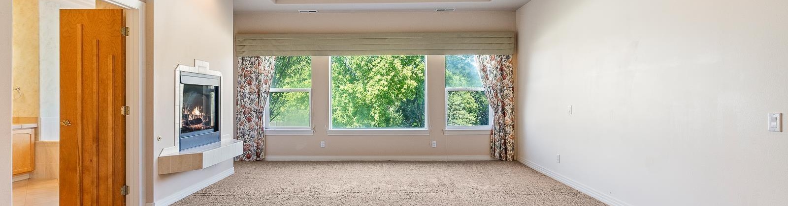 Morency Dr, Richland, Washington 99352, 3 Bedrooms Bedrooms, 0 ,3 BathroomsBathrooms,Houses,For Sale,Morency Dr,0,285528