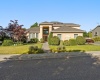 Morency Dr, Richland, Washington 99352, 3 Bedrooms Bedrooms, 0 ,3 BathroomsBathrooms,Houses,For Sale,Morency Dr,0,285528