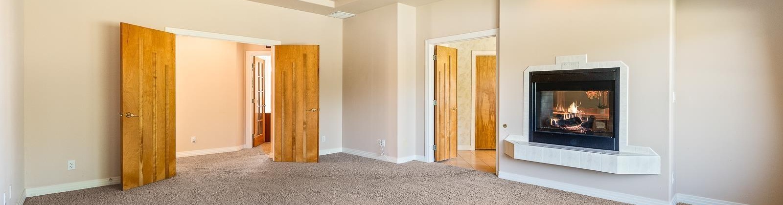 Morency Dr, Richland, Washington 99352, 3 Bedrooms Bedrooms, 0 ,3 BathroomsBathrooms,Houses,For Sale,Morency Dr,0,285528