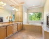 Morency Dr, Richland, Washington 99352, 3 Bedrooms Bedrooms, 0 ,3 BathroomsBathrooms,Houses,For Sale,Morency Dr,0,285528