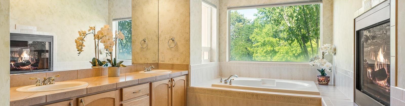 Morency Dr, Richland, Washington 99352, 3 Bedrooms Bedrooms, 0 ,3 BathroomsBathrooms,Houses,For Sale,Morency Dr,0,285528