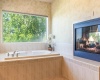 Morency Dr, Richland, Washington 99352, 3 Bedrooms Bedrooms, 0 ,3 BathroomsBathrooms,Houses,For Sale,Morency Dr,0,285528