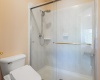 Morency Dr, Richland, Washington 99352, 3 Bedrooms Bedrooms, 0 ,3 BathroomsBathrooms,Houses,For Sale,Morency Dr,0,285528