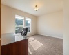 Morency Dr, Richland, Washington 99352, 3 Bedrooms Bedrooms, 0 ,3 BathroomsBathrooms,Houses,For Sale,Morency Dr,0,285528