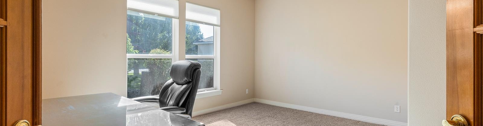 Morency Dr, Richland, Washington 99352, 3 Bedrooms Bedrooms, 0 ,3 BathroomsBathrooms,Houses,For Sale,Morency Dr,0,285528