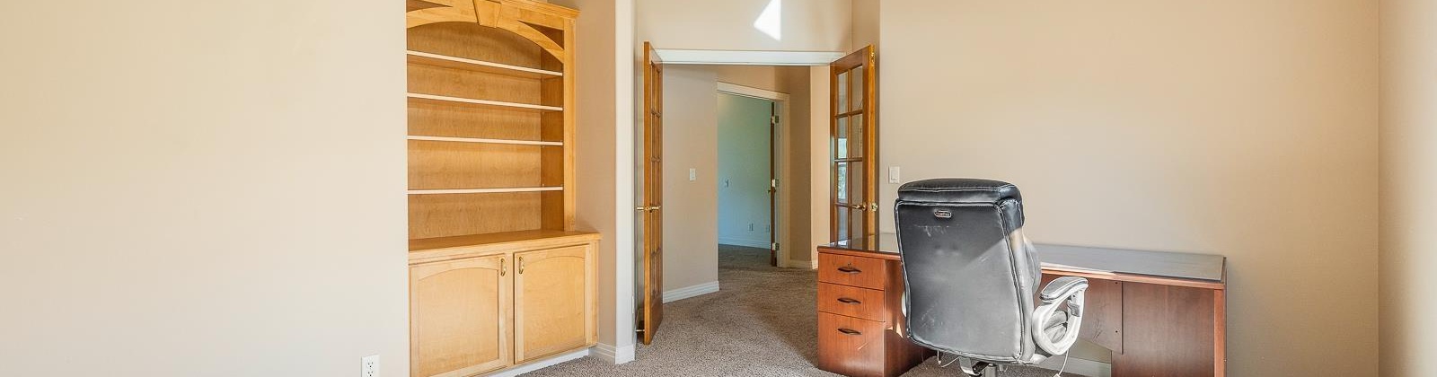 Morency Dr, Richland, Washington 99352, 3 Bedrooms Bedrooms, 0 ,3 BathroomsBathrooms,Houses,For Sale,Morency Dr,0,285528