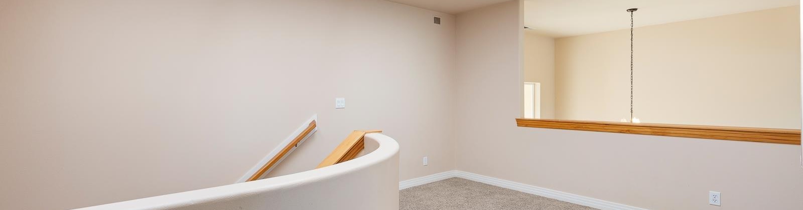 Morency Dr, Richland, Washington 99352, 3 Bedrooms Bedrooms, 0 ,3 BathroomsBathrooms,Houses,For Sale,Morency Dr,0,285528