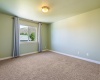 Morency Dr, Richland, Washington 99352, 3 Bedrooms Bedrooms, 0 ,3 BathroomsBathrooms,Houses,For Sale,Morency Dr,0,285528