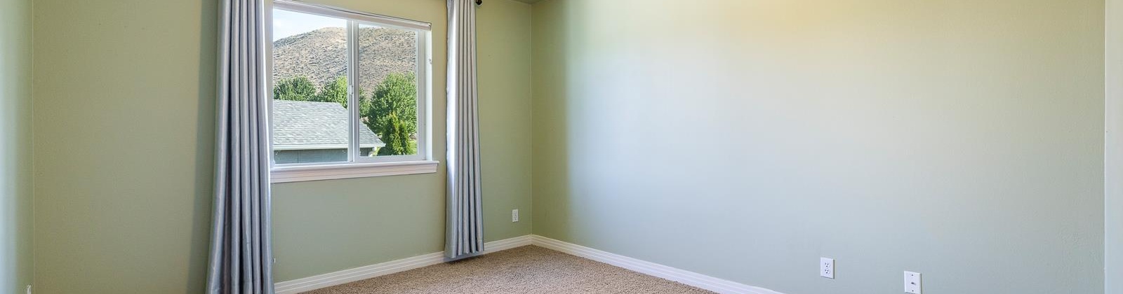Morency Dr, Richland, Washington 99352, 3 Bedrooms Bedrooms, 0 ,3 BathroomsBathrooms,Houses,For Sale,Morency Dr,0,285528
