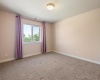 Morency Dr, Richland, Washington 99352, 3 Bedrooms Bedrooms, 0 ,3 BathroomsBathrooms,Houses,For Sale,Morency Dr,0,285528