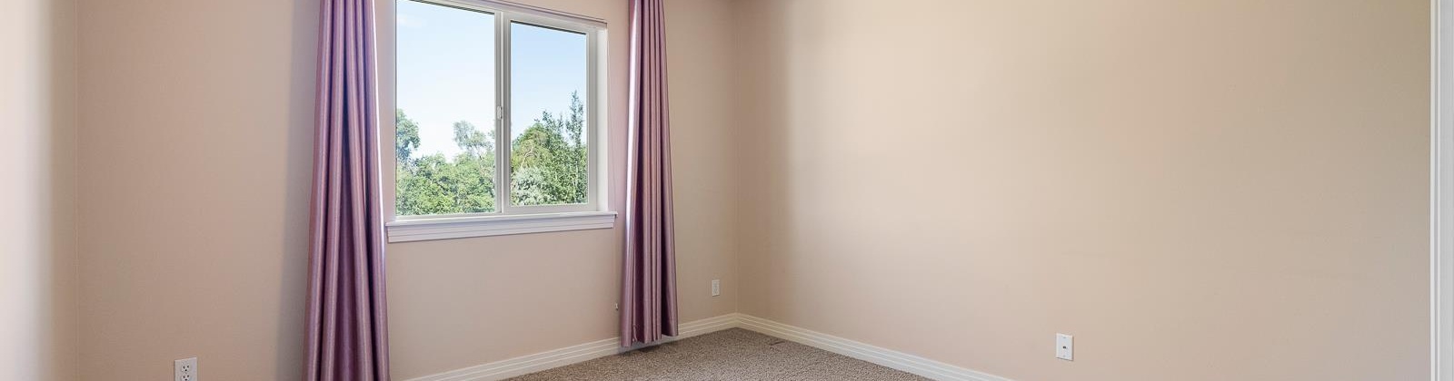 Morency Dr, Richland, Washington 99352, 3 Bedrooms Bedrooms, 0 ,3 BathroomsBathrooms,Houses,For Sale,Morency Dr,0,285528