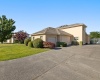 Morency Dr, Richland, Washington 99352, 3 Bedrooms Bedrooms, 0 ,3 BathroomsBathrooms,Houses,For Sale,Morency Dr,0,285528