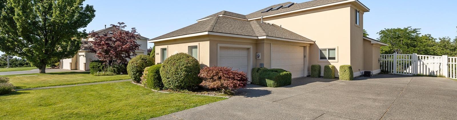 Morency Dr, Richland, Washington 99352, 3 Bedrooms Bedrooms, 0 ,3 BathroomsBathrooms,Houses,For Sale,Morency Dr,0,285528