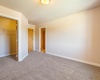Morency Dr, Richland, Washington 99352, 3 Bedrooms Bedrooms, 0 ,3 BathroomsBathrooms,Houses,For Sale,Morency Dr,0,285528