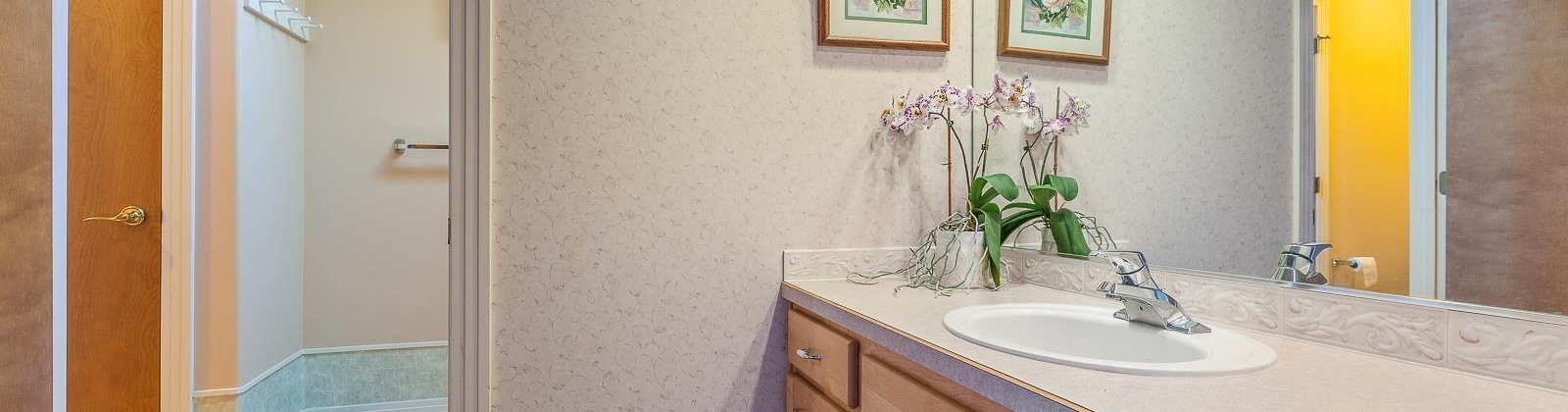 Morency Dr, Richland, Washington 99352, 3 Bedrooms Bedrooms, 0 ,3 BathroomsBathrooms,Houses,For Sale,Morency Dr,0,285528