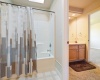 Morency Dr, Richland, Washington 99352, 3 Bedrooms Bedrooms, 0 ,3 BathroomsBathrooms,Houses,For Sale,Morency Dr,0,285528