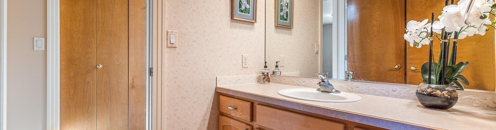 Morency Dr, Richland, Washington 99352, 3 Bedrooms Bedrooms, 0 ,3 BathroomsBathrooms,Houses,For Sale,Morency Dr,0,285528