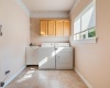 Morency Dr, Richland, Washington 99352, 3 Bedrooms Bedrooms, 0 ,3 BathroomsBathrooms,Houses,For Sale,Morency Dr,0,285528