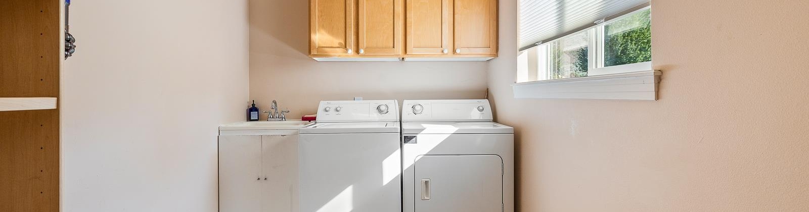 Morency Dr, Richland, Washington 99352, 3 Bedrooms Bedrooms, 0 ,3 BathroomsBathrooms,Houses,For Sale,Morency Dr,0,285528