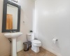Morency Dr, Richland, Washington 99352, 3 Bedrooms Bedrooms, 0 ,3 BathroomsBathrooms,Houses,For Sale,Morency Dr,0,285528