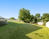 Morency Dr, Richland, Washington 99352, 3 Bedrooms Bedrooms, 0 ,3 BathroomsBathrooms,Houses,For Sale,Morency Dr,0,285528