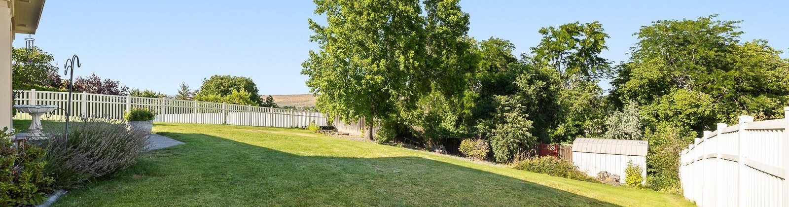 Morency Dr, Richland, Washington 99352, 3 Bedrooms Bedrooms, 0 ,3 BathroomsBathrooms,Houses,For Sale,Morency Dr,0,285528