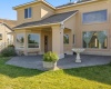 Morency Dr, Richland, Washington 99352, 3 Bedrooms Bedrooms, 0 ,3 BathroomsBathrooms,Houses,For Sale,Morency Dr,0,285528