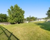 Morency Dr, Richland, Washington 99352, 3 Bedrooms Bedrooms, 0 ,3 BathroomsBathrooms,Houses,For Sale,Morency Dr,0,285528