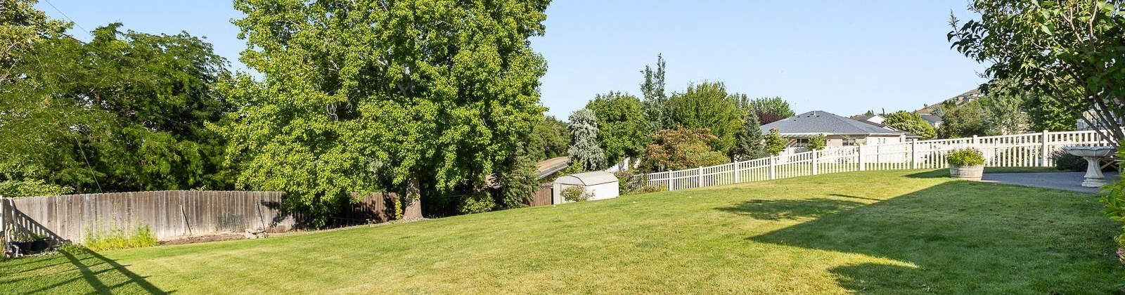 Morency Dr, Richland, Washington 99352, 3 Bedrooms Bedrooms, 0 ,3 BathroomsBathrooms,Houses,For Sale,Morency Dr,0,285528