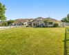 Morency Dr, Richland, Washington 99352, 3 Bedrooms Bedrooms, 0 ,3 BathroomsBathrooms,Houses,For Sale,Morency Dr,0,285528