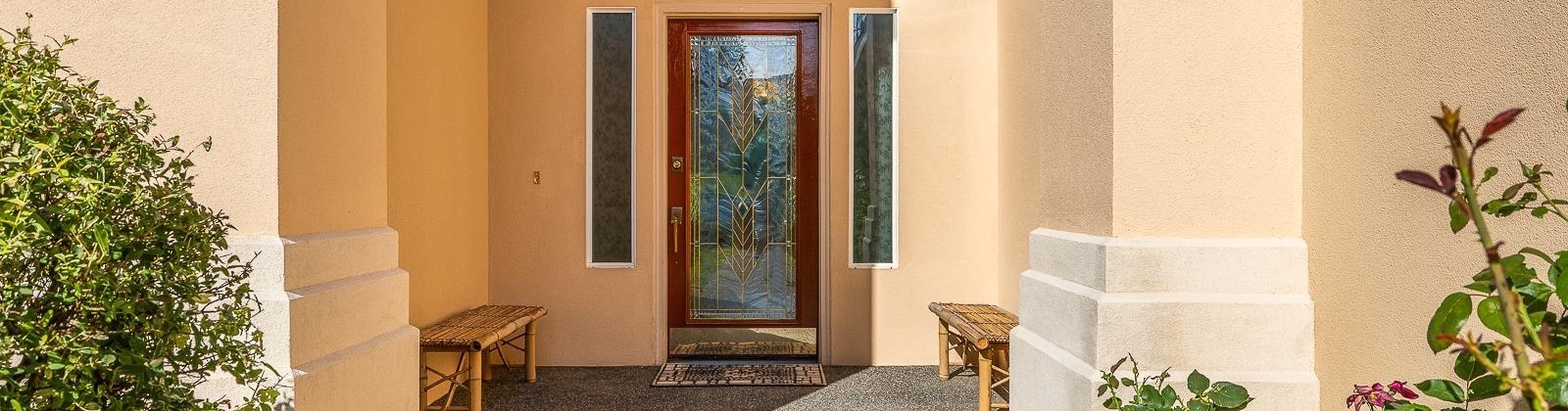 Morency Dr, Richland, Washington 99352, 3 Bedrooms Bedrooms, 0 ,3 BathroomsBathrooms,Houses,For Sale,Morency Dr,0,285528