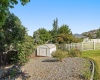 Morency Dr, Richland, Washington 99352, 3 Bedrooms Bedrooms, 0 ,3 BathroomsBathrooms,Houses,For Sale,Morency Dr,0,285528