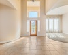 Morency Dr, Richland, Washington 99352, 3 Bedrooms Bedrooms, 0 ,3 BathroomsBathrooms,Houses,For Sale,Morency Dr,0,285528