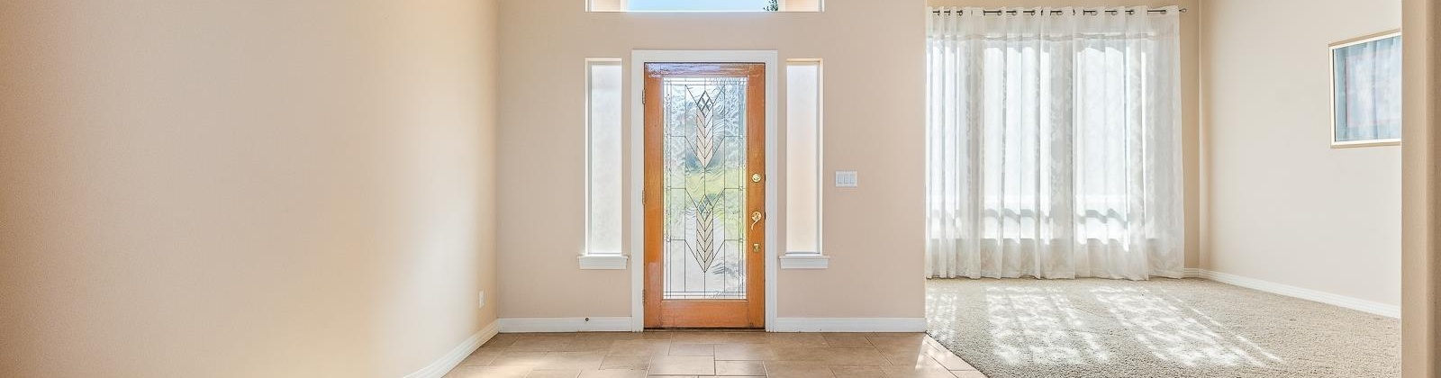 Morency Dr, Richland, Washington 99352, 3 Bedrooms Bedrooms, 0 ,3 BathroomsBathrooms,Houses,For Sale,Morency Dr,0,285528