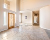 Morency Dr, Richland, Washington 99352, 3 Bedrooms Bedrooms, 0 ,3 BathroomsBathrooms,Houses,For Sale,Morency Dr,0,285528