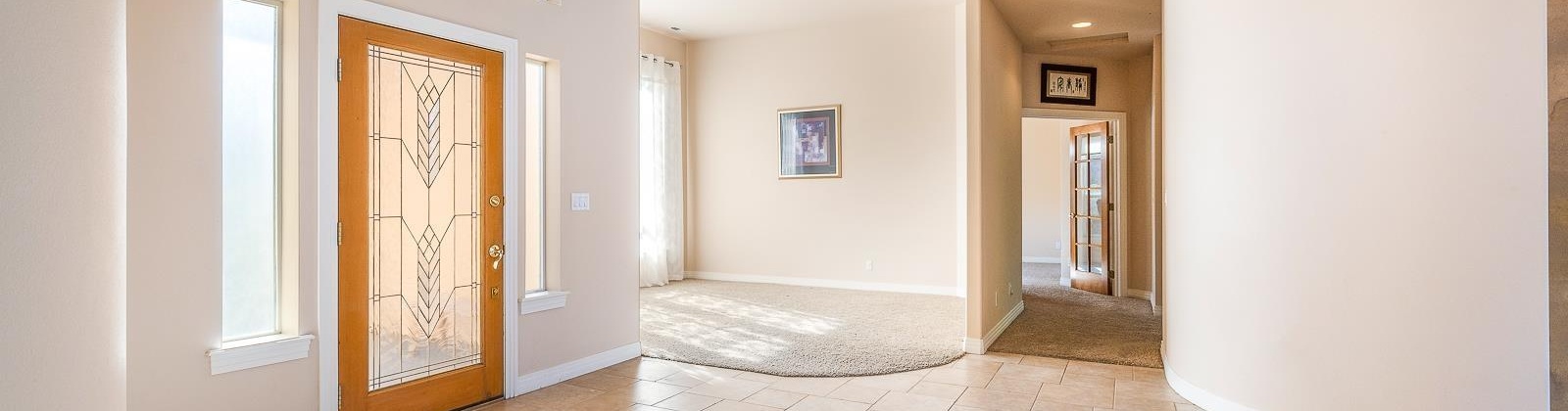 Morency Dr, Richland, Washington 99352, 3 Bedrooms Bedrooms, 0 ,3 BathroomsBathrooms,Houses,For Sale,Morency Dr,0,285528